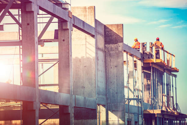 Best Concrete Installation Cost  in Mount Pleasant, WI