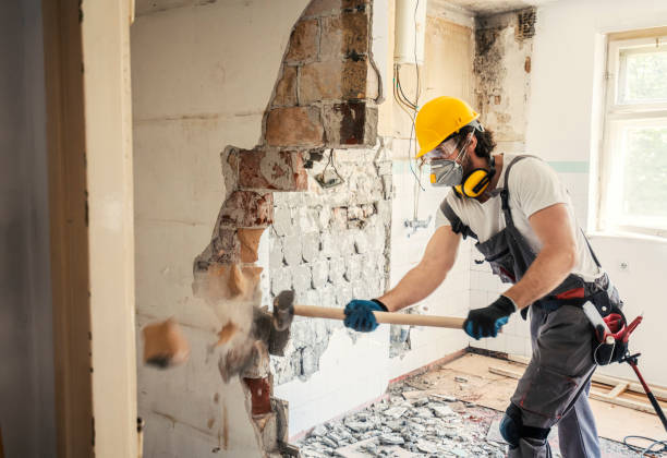 Best Waterproofing & Drywells  in Mount Pleasant, WI