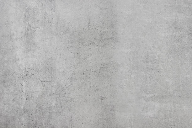 Best Affordable Concrete Services  in Mount Pleasant, WI